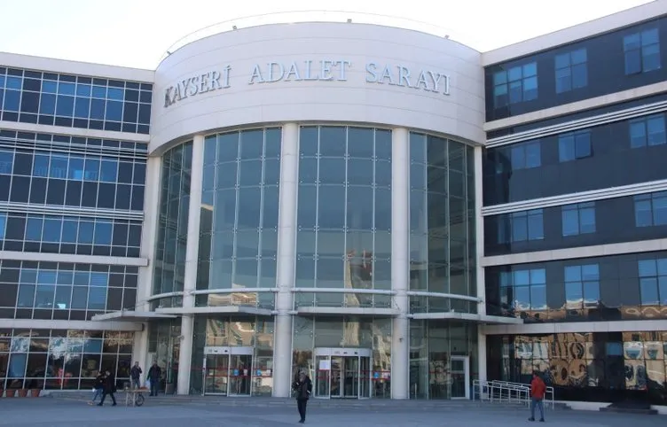 Kızının öğretmeniyle yasak aşk yaşadı: Hamile kaldım kürtaj olamayınca…