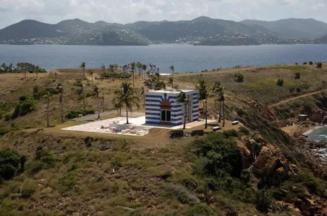 epstein-belgelerinde-kan-donduran-mesajlar-yasliyi-genci-genc-kizi-kadini-cocuklari-oldurun-1770145301359.jpeg Epstein belgelerinde kan donduran mesajlar: