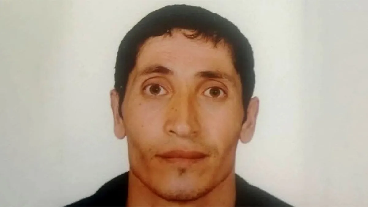 Kırşehir’de kayıp vatandaş için seferberlik Kırşehir’de kayıp vatandaş için seferberlik