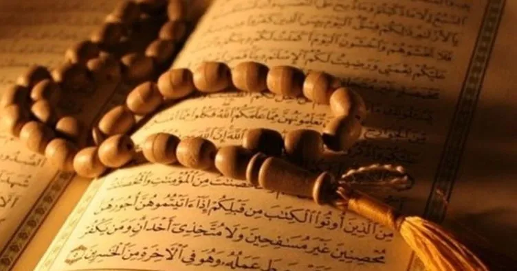 Peygamber Efendimiz Hz. Muhammed’in Sözleri Hadisleri - Yön Veren En Önemli Hadisler