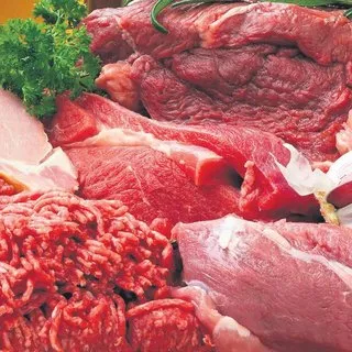 HALİT YEREBAKAN / Kurban etini besletip tüketin