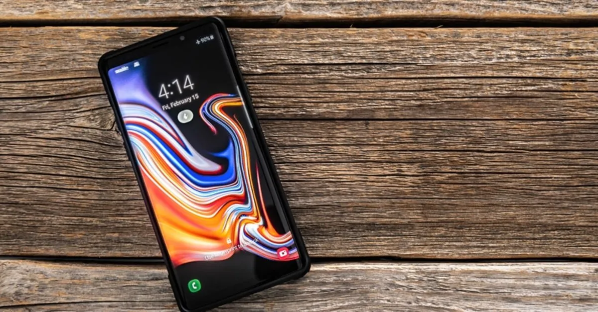 Ikinci El Telefon Satisi Yapacaklar Dikkat Telefonunuzu Satmadan Once Mutlaka Bunlari Es Gecmeyin Galeri Teknokulis