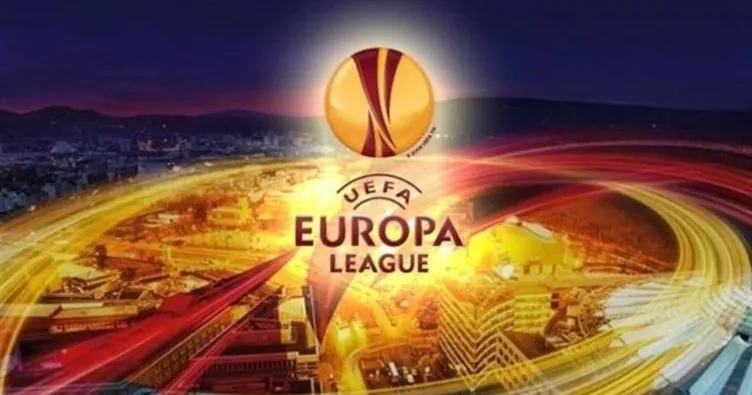 Avrupa Ligi’nde finalin adı belli oluyor