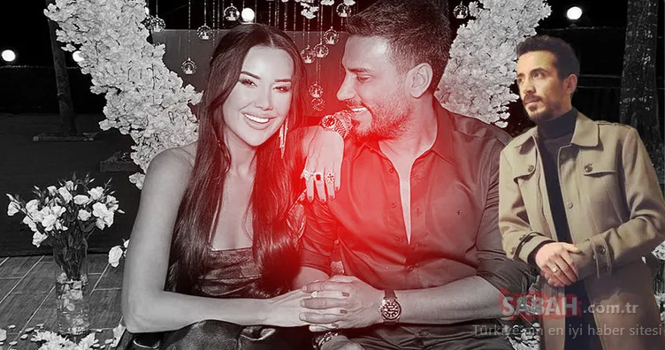 Dilan Polat’ın kara kutusu mahkemede kendisini böyle savundu: Bankadan çektiğim meblağ...