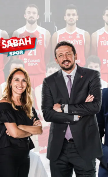 Bu jenerasyon bizi geçsin, kahraman olsun