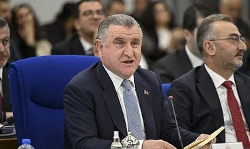 Bahise yapay zekâ önlemi!