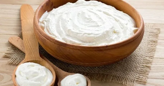 Ev Yogurdu Tarifi Evde Yogurt Nasil Yapilir Ve Yogurt Mayalama Puf Noktalari Nelerdir En Son Haber