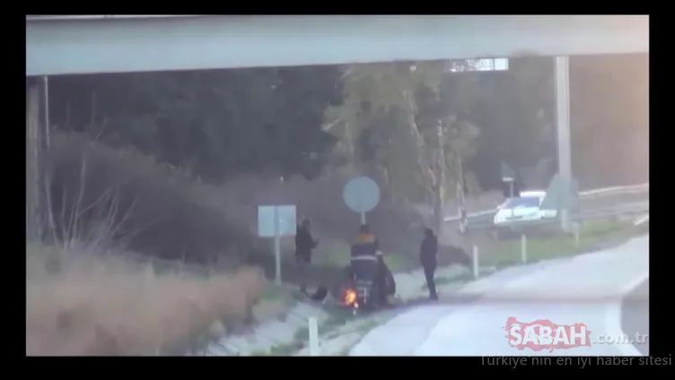 SON DAKİKA: Adana'daki fuhuş çetesi çökertildi! Polis kılık değiştirdi...