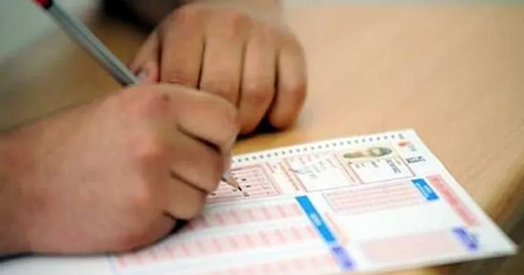 LYS sonuçları açıklandı!