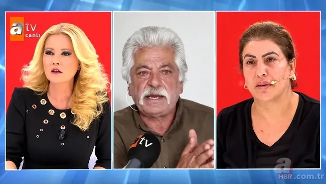 son-dakika-kayip-merve-yilmaz-dosyasinda-itiraf-gibi-ifade-evime-kan-izleriyle-geldiler-1790829869812.jpeg