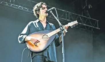 7/24 şehirde yaşam