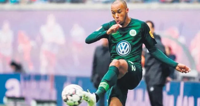12. transfer Tisserand