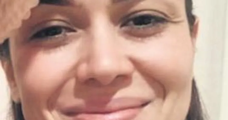 Yasak aşkı adli tıp raporu belgeledi