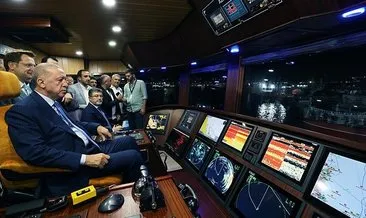 İhmalin bedelini denizlerimiz ve milletimiz ödüyor #istanbul