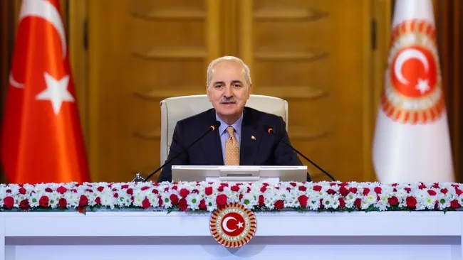 tbmm-baskani-kurtulmus-muzakereye-yol-verilmesini-tavsiye-ediyoruz-1774647759786.jpg TBMM Başkanı Kurtulmuş: Müzakereye yol verilmesini tavsiye ediyoruz”