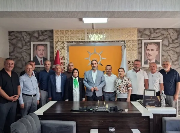 ak-parti-genel-baskan-yardimcisi-mustafa-sen-ak-parti-ve-cumhur-ittifakinin-parlamentodaki-varligi-guclendiril-1787761614518.jpg