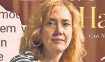 Fotoğrafın gölgesinde: Şiddet ve hafıza