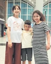 Kardeşlerden geriye fotoğrafları kaldı