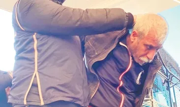 MİT, Türkiye’nın görünmez kalkanı oldu