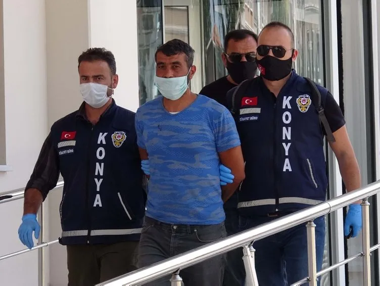Son dakika: Nurgül Ünver'i öldüren katil eşten kan donduran sözler: Herkes hak ettiğini buldu