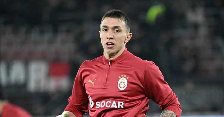 Derbinin kaderi kalecilerin ellerinde! Gözler Muslera ve İrfan Can Eğribayat’ta...