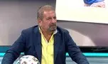 Son dakika Galatasaray haberleri: Erman Toroğlu’dan çarpıcı yorum! Olayları çıkaran çıbanın başı...