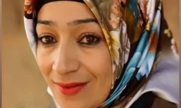 Sevgi’nin katili artık gün yüzü göremeyecek