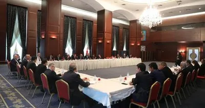 Milletvekili Karaman; Erzincan’da yatırımlar devam edecek