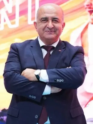 turkiye-karate-federasyonu-hakkinda-sok-suclama-rusvet-karsiligi-milli-sporcu-belgesi-verildi-iddiasi-3-milyon-1787999270618.jpg