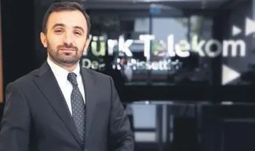 Kurumsal Dijital Depo’da verileriniz güvende olsun #ankara Kurumsal Dijital Depo’da verileriniz güvende olsun #ankara