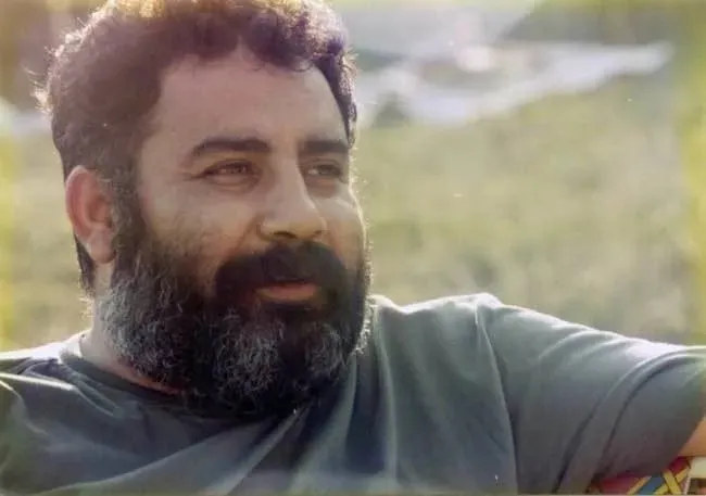 Ahmet Kaya’nın ailesini sevindiren karar! Ailenin rızası yoksa filmi çekilemeyecek