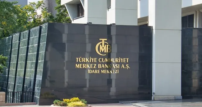TCMB’den Türkiye’nin İhracat Çeşitliliği analizi