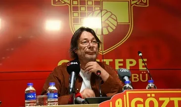 ‘Abramovich balondu Spor Yasası olumlu’