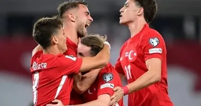 Milli ara ne zaman başlayacak ve bitecek, hangi tarihte? İşte Süper Lig’de milli ara tarihleri