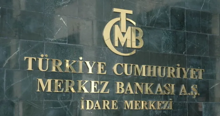 TCMB Beklenti Anketi açıklandı