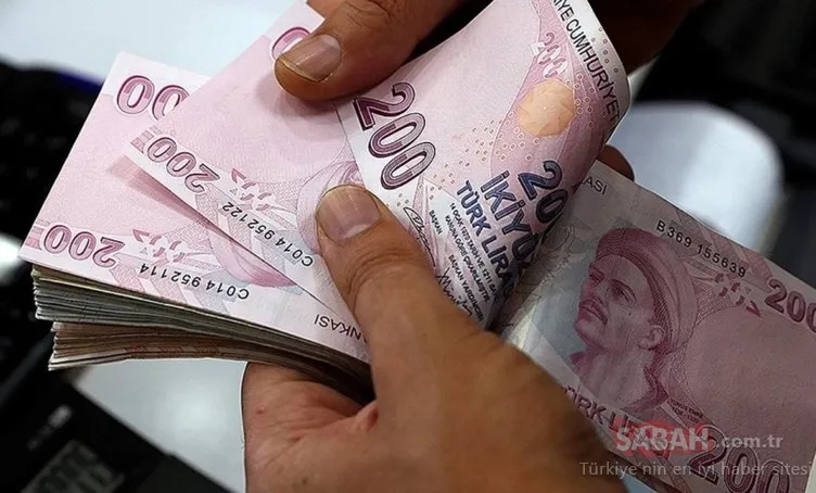 Yılbaşı alışverişinde en çok ne alındı? Son Dakika Haberi | 2022 Yılbaşında emeklilere ikramiye var mı, ne