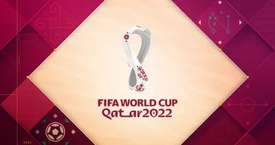 DÜNYA KUPASI GÜNCEL PUAN DURUMU | 29 Kasım 2022 A-H gruplarında Dünya Kupası puan durumu nasıl?