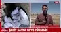 Metan gazından şehit olan asker sayısı 12’ye yükseldi | Video