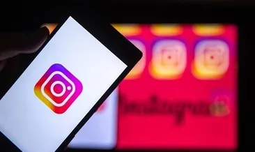 İnstagram çöktü mü, neden açılmıyor? 16 Ekim 2025 Instagram’da akış yenilenemiyor ve bir sorun oluştu hatası düzeldi mi?