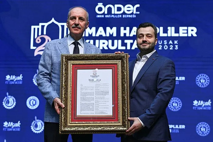 tbmm-baskani-kurtulmus-ailenin-guclendirilmesi-ve-korunmasi-icin-gerekli-adimlari-atacagiz-1693660652531.jpg