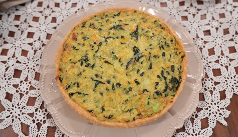 Kiş