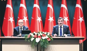 250 milyarlık diyet reçetesi