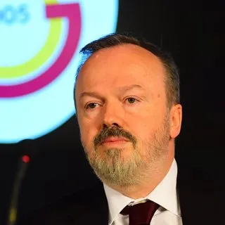 Yusuf Günay'dan Fikret Orman'a istifa çağrısı