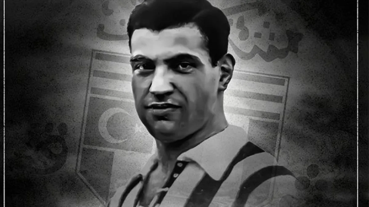 Beşiktaş Kulübü,
