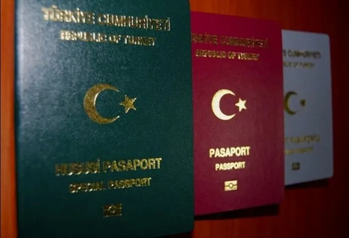 Schengen vizesinde yeni dönem! Türk vatandaşlarına kolaylık sağlanacak
