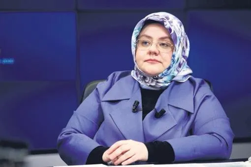 İşçi lehine düzenleniyor! İşte güvenceli esnek mesai...