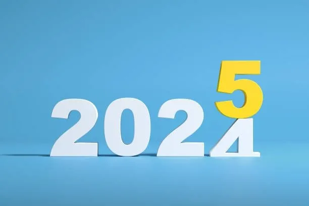 31 Aralık tatil mi, yarım gün mü? 1 Ocak resmi tatil mi? İşte, 2025 resmi tatil takvimi