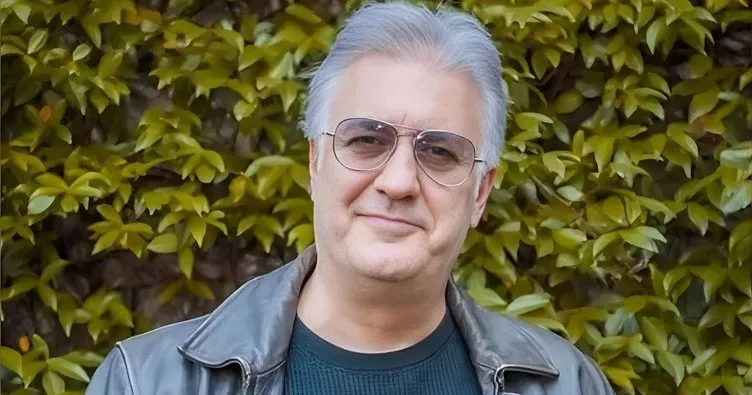 Tamer Karadağlı’nın mutlu günü
