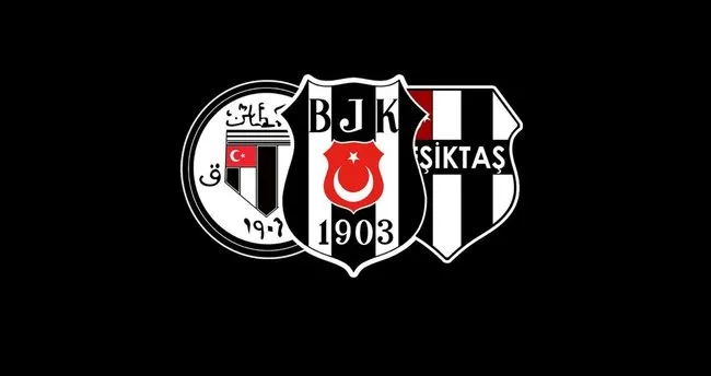 Beşiktaş'tan Fenerbahçe'ye derbi göndermesi