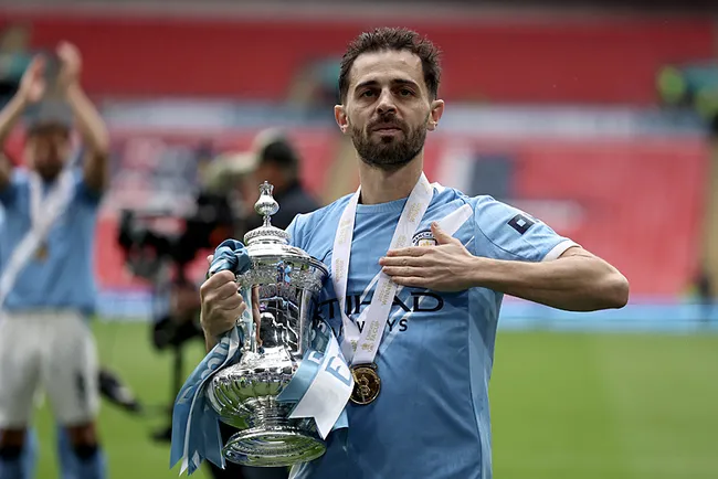 galatasaray-bernardo-silva-icin-devlerle-yarista-1780038529634.jpg